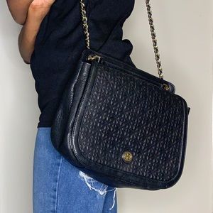 Tory Burch Shoulder Bag